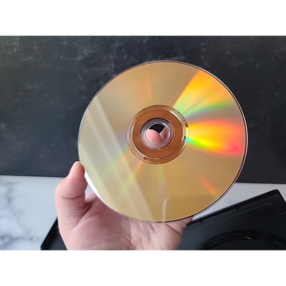 To Rome With Love (DVD, 2012) - Picture 4 of 10